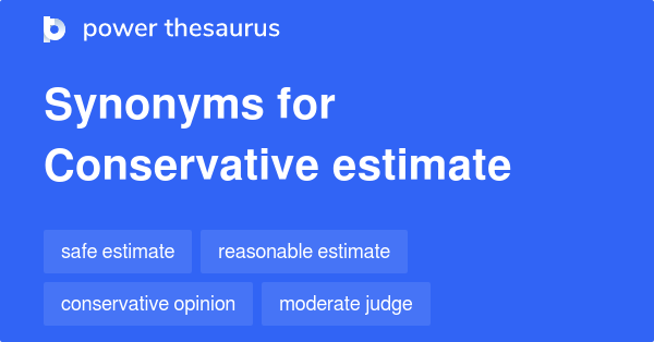 conservative estimate daily growth crypto trade