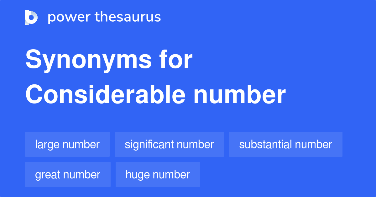 considerable-number-synonyms-196-words-and-phrases-for-considerable