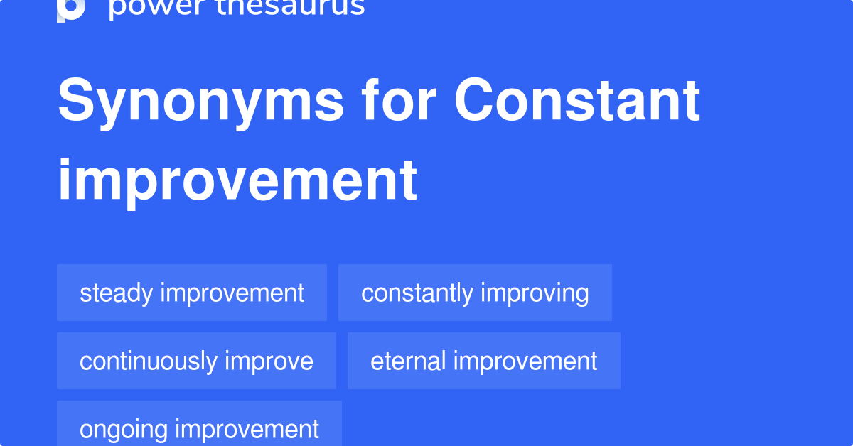 5-constant-quantity-synonyms-similar-words-for-constant-quantity