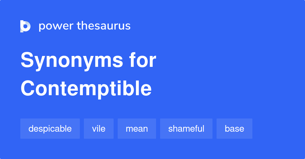 contemptible-synonyms-1-500-words-and-phrases-for-contemptible