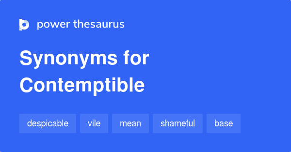 More Synonyms for mean menacing malicious unkind horrible spiteful rotten  unfriendly low-down cruel beastly callous vile grumpy contemptible  despicable vicious malevolent foul howtodethewr teth - iFunny