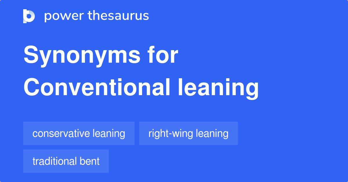 conventional-leaning-synonyms-50-words-and-phrases-for-conventional