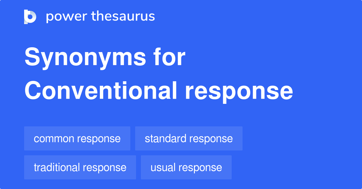 conventional-response-synonyms-10-words-and-phrases-for-conventional