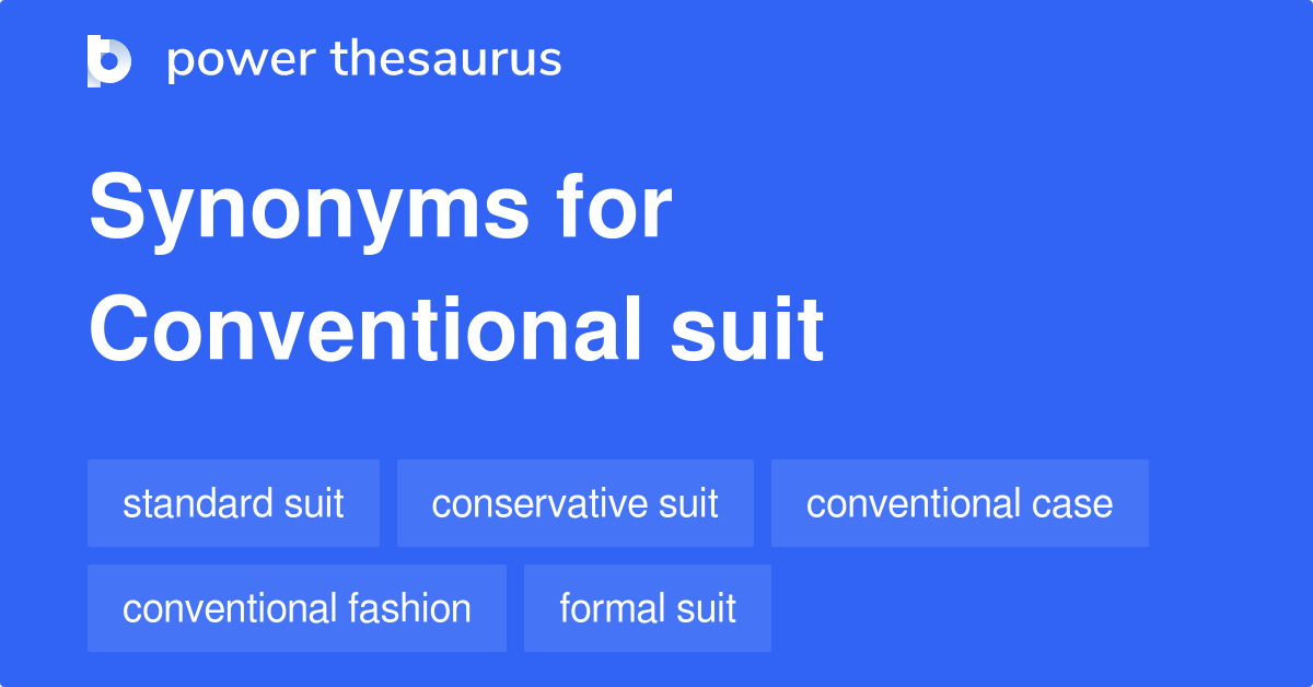 conventional-suit-synonyms-15-words-and-phrases-for-conventional-suit