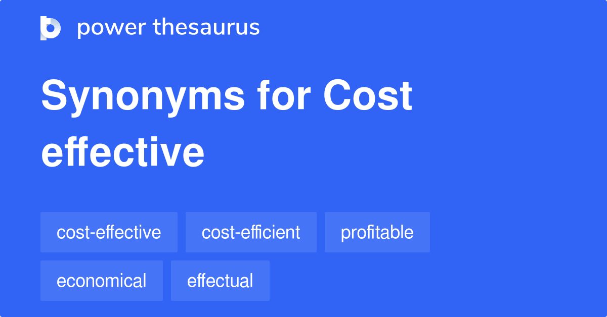 cost-effective-synonyms-90-words-and-phrases-for-cost-effective