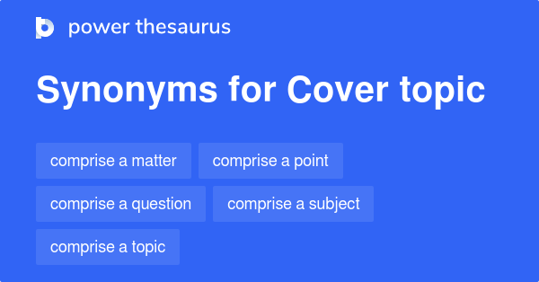 cover-topic-synonyms-51-words-and-phrases-for-cover-topic