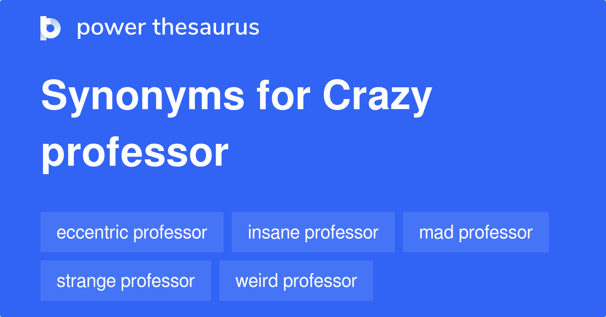 Synonyms of GREAT - The crazy teacher's blog The crazy teacher's blog