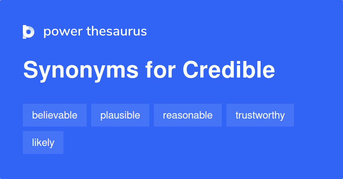 credible-synonyms-871-words-and-phrases-for-credible