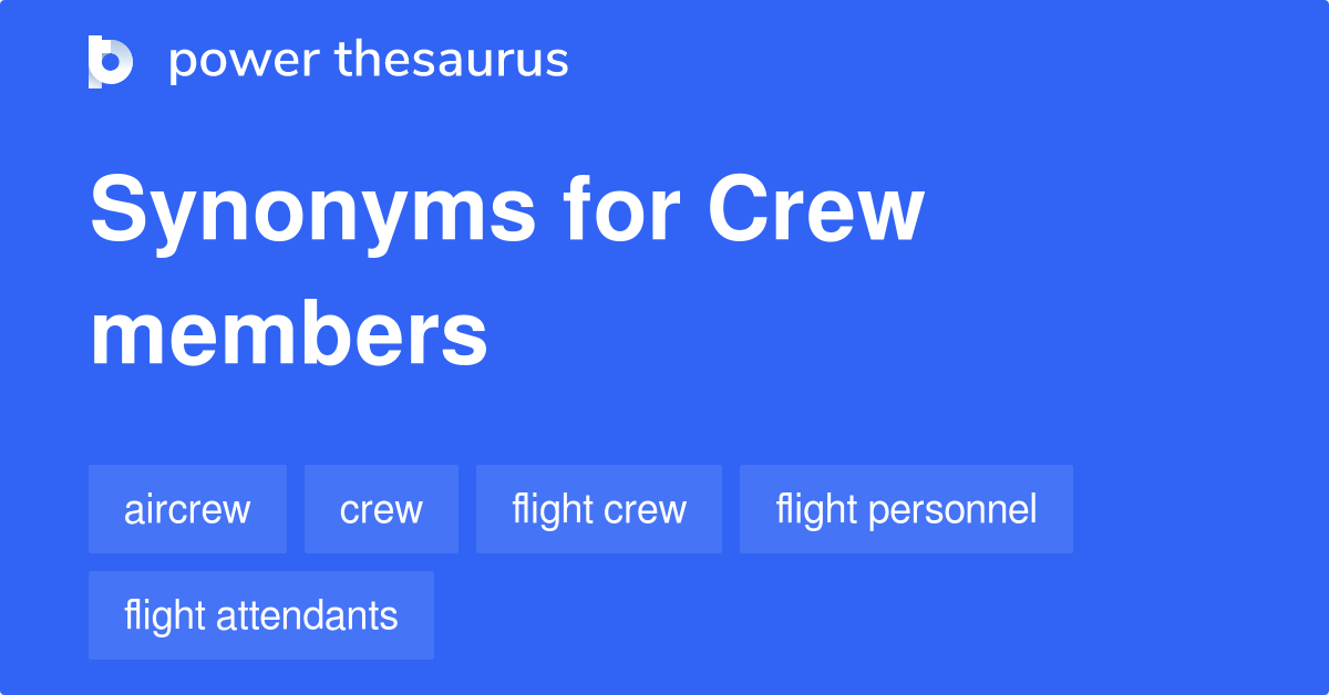 crew-members-synonyms-208-words-and-phrases-for-crew-members