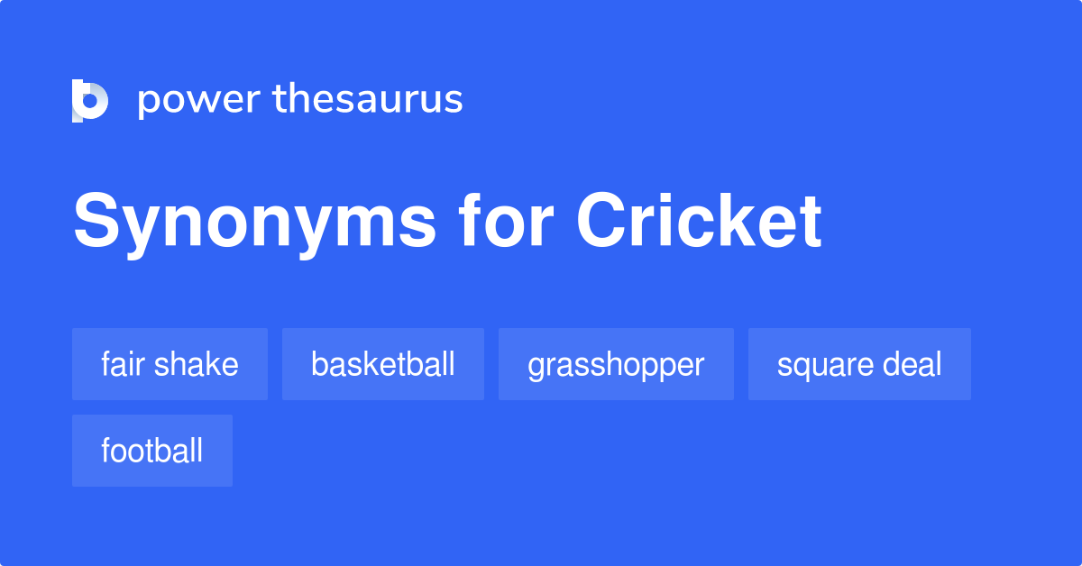 cricket-synonyms-429-words-and-phrases-for-cricket