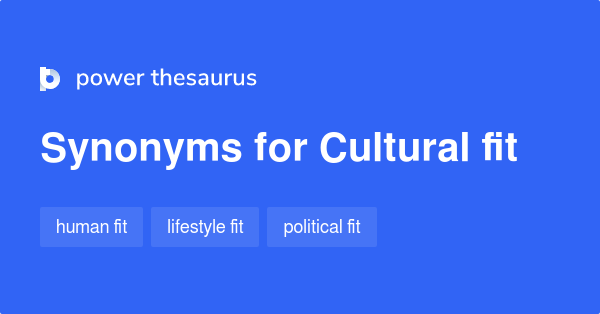 cultural-fit-synonyms-20-words-and-phrases-for-cultural-fit