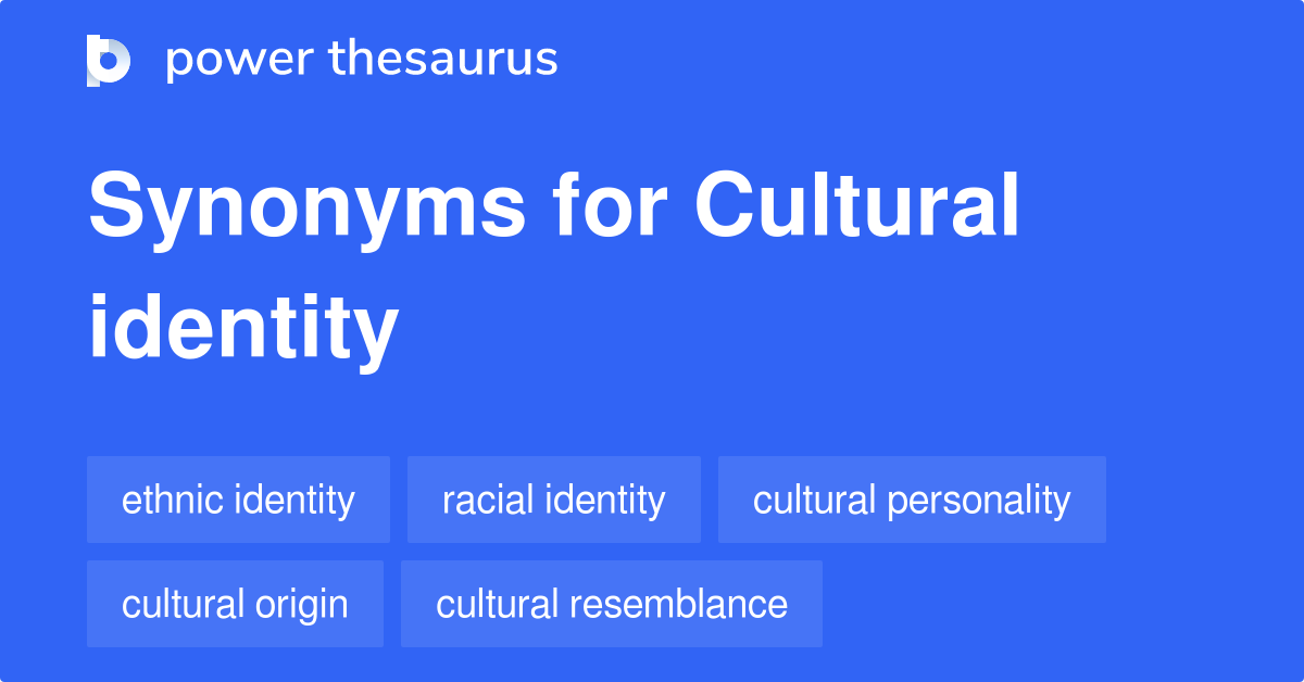 cultural-identity-synonyms-431-words-and-phrases-for-cultural-identity