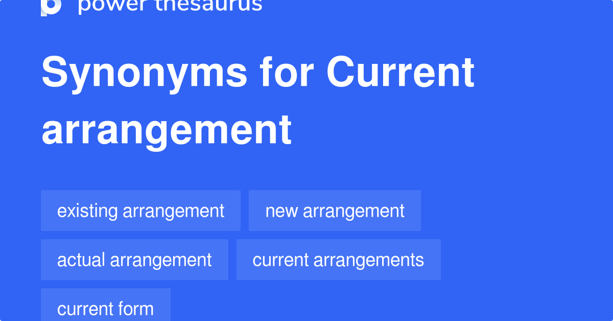 current-arrangement-synonyms-136-words-and-phrases-for-current