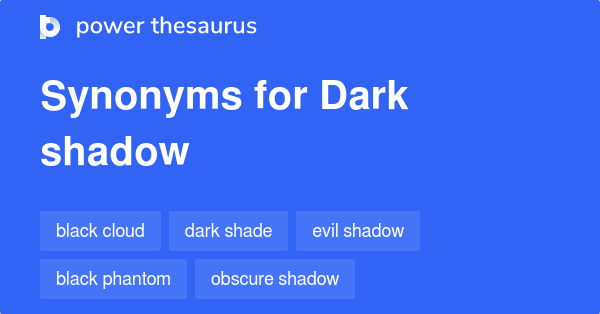 without a shadow of doubt synonym