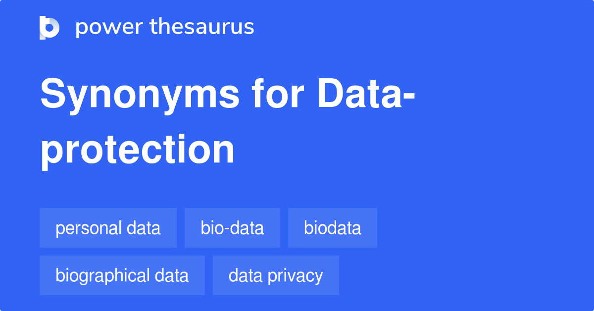 data-protection-synonyms-42-words-and-phrases-for-data-protection