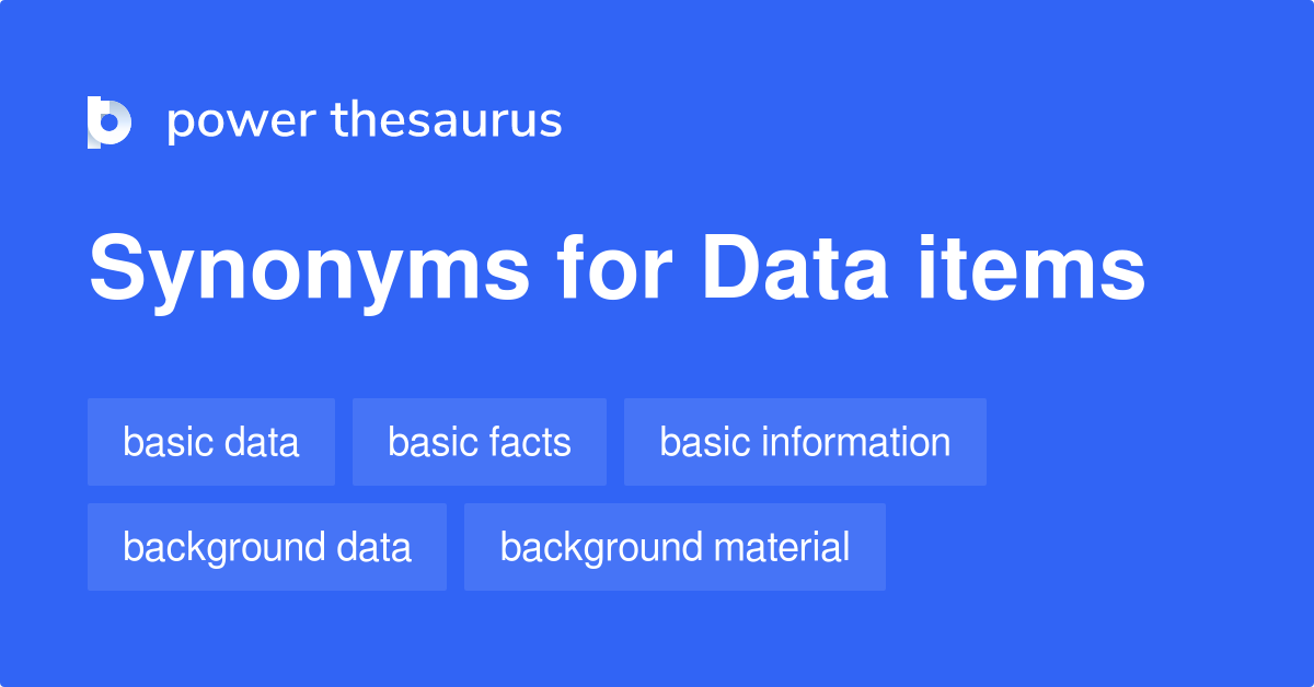 data-items-synonyms-95-words-and-phrases-for-data-items