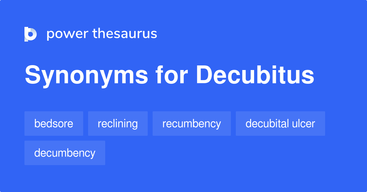 decubitus-ulcers-synonyms-and-decubitus-ulcers-antonyms-similar-and