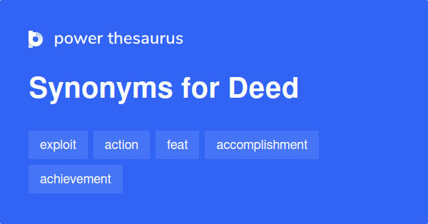 deed-synonyms-1-573-words-and-phrases-for-deed