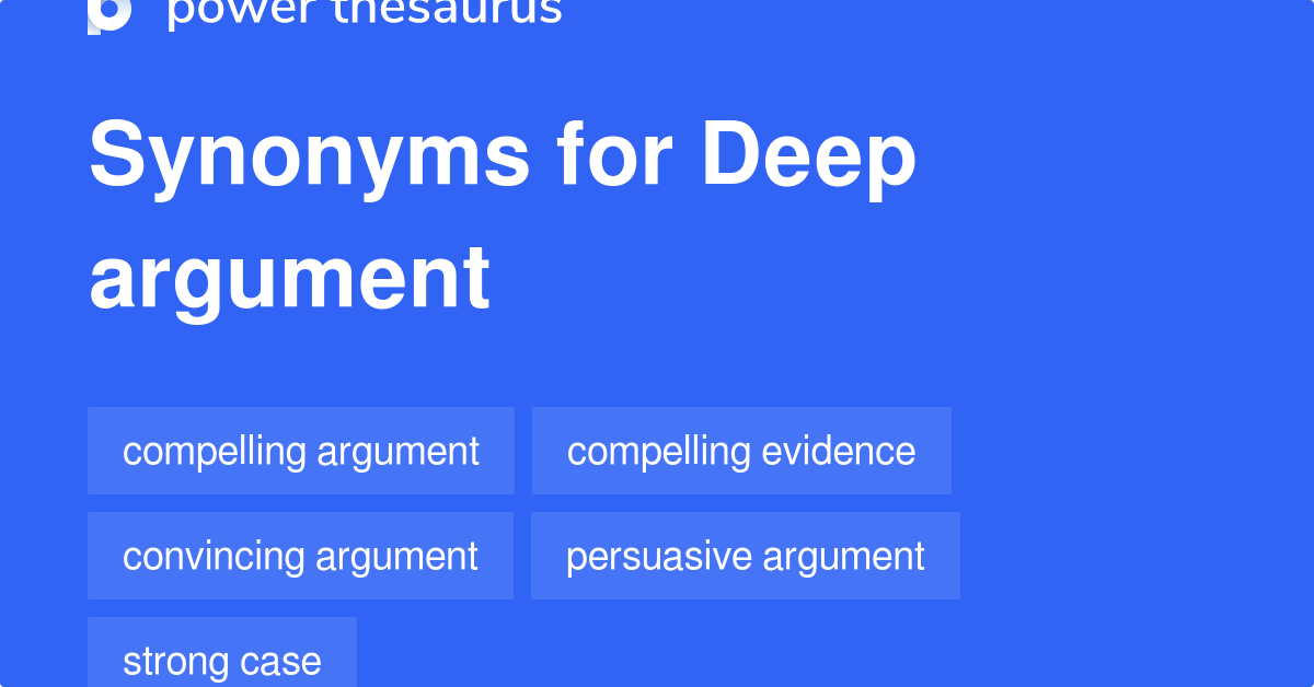 angry-argument-synonyms-28-words-and-phrases-for-angry-argument