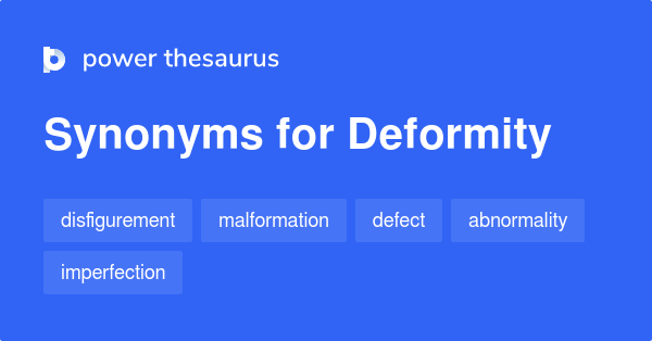 deformity-synonyms-860-words-and-phrases-for-deformity