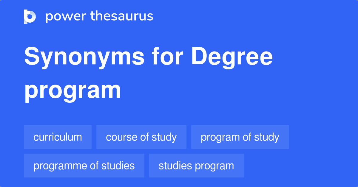 degree-program-synonyms-14-words-and-phrases-for-degree-program