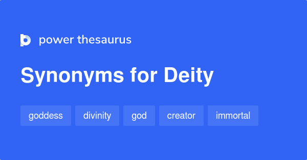 deity-synonyms-679-words-and-phrases-for-deity