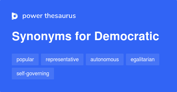 democratic-synonyms-422-words-and-phrases-for-democratic