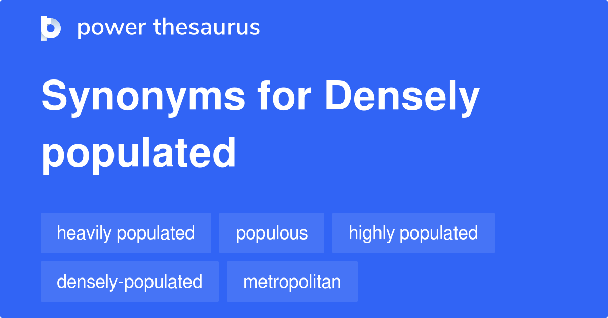 the-world-s-most-densely-populated-cities-worldatlas