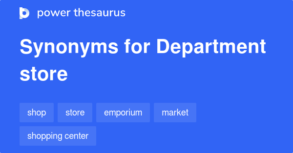 department-store-synonyms-322-words-and-phrases-for-department-store