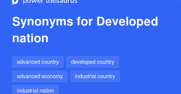 developed-nation-synonyms-133-words-and-phrases-for-developed-nation