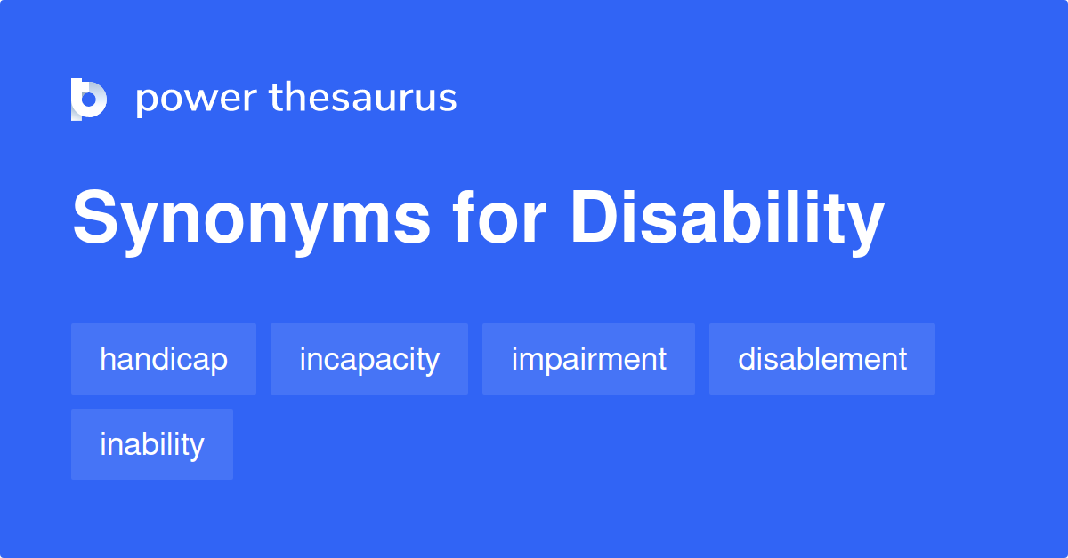 disability-synonyms-543-words-and-phrases-for-disability