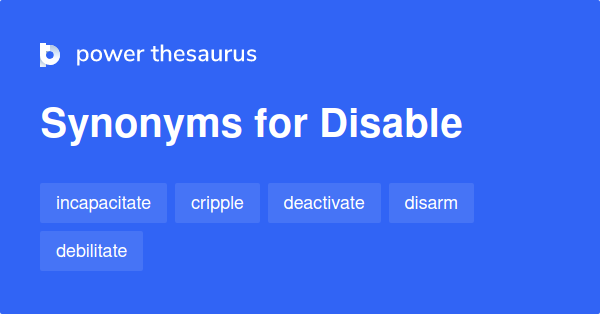 disable-synonyms-1-422-words-and-phrases-for-disable