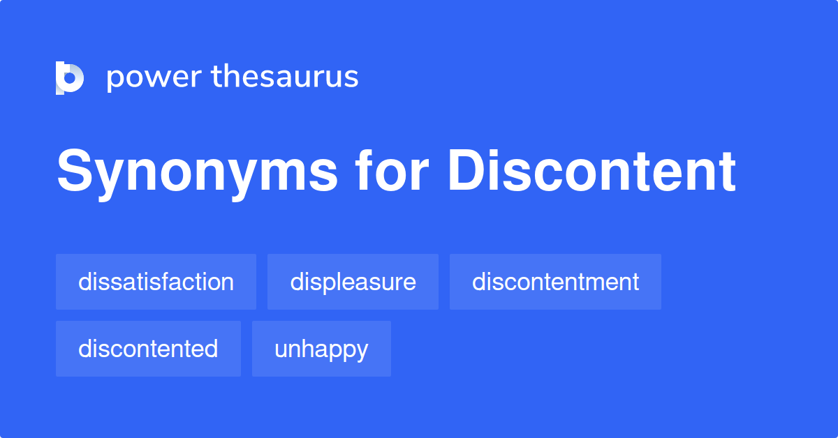 discontent-synonyms-1-705-words-and-phrases-for-discontent