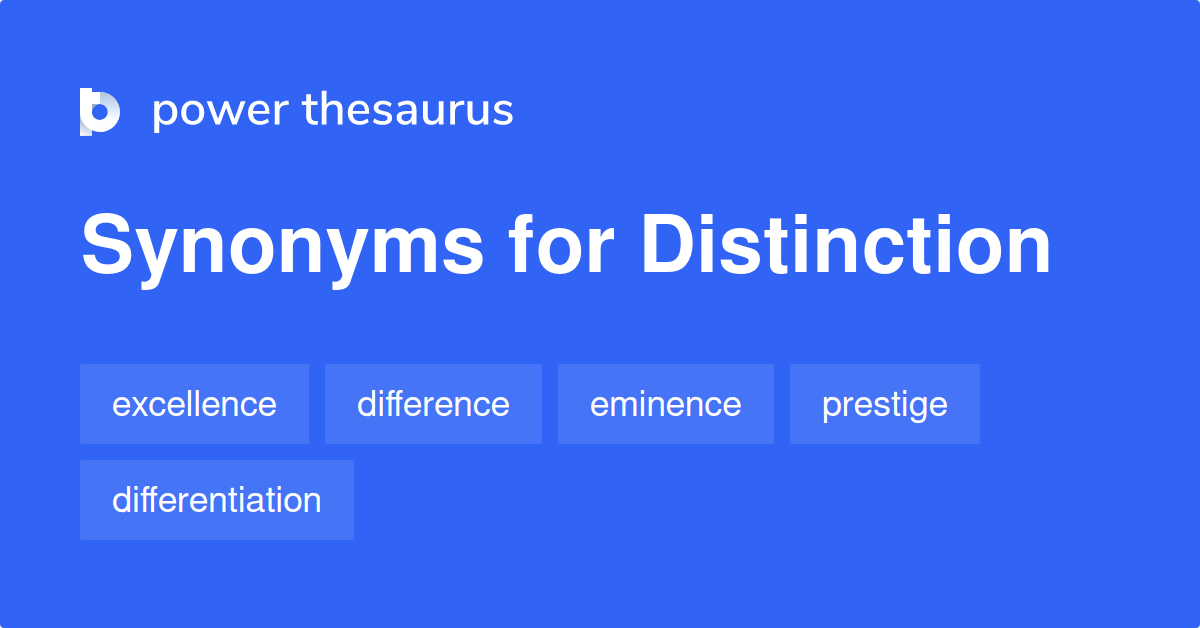 distinction-synonyms-1-927-words-and-phrases-for-distinction