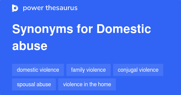 domestic-abuse-synonyms-178-words-and-phrases-for-domestic-abuse