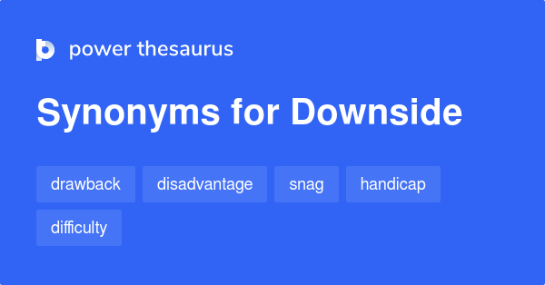 downside-synonyms-720-words-and-phrases-for-downside