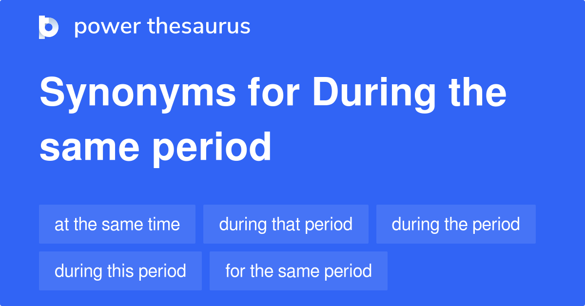 very-long-time-synonyms-305-words-and-phrases-for-very-long-time