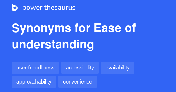 ease-of-understanding-synonyms-19-words-and-phrases-for-ease-of