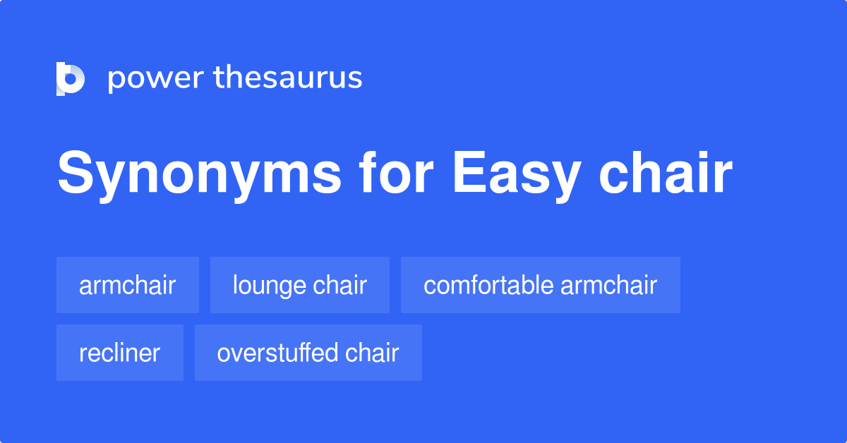 easy-chair-synonyms-78-words-and-phrases-for-easy-chair