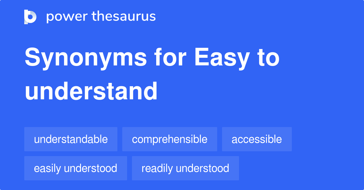 easy-to-understand-synonyms-387-words-and-phrases-for-easy-to-understand