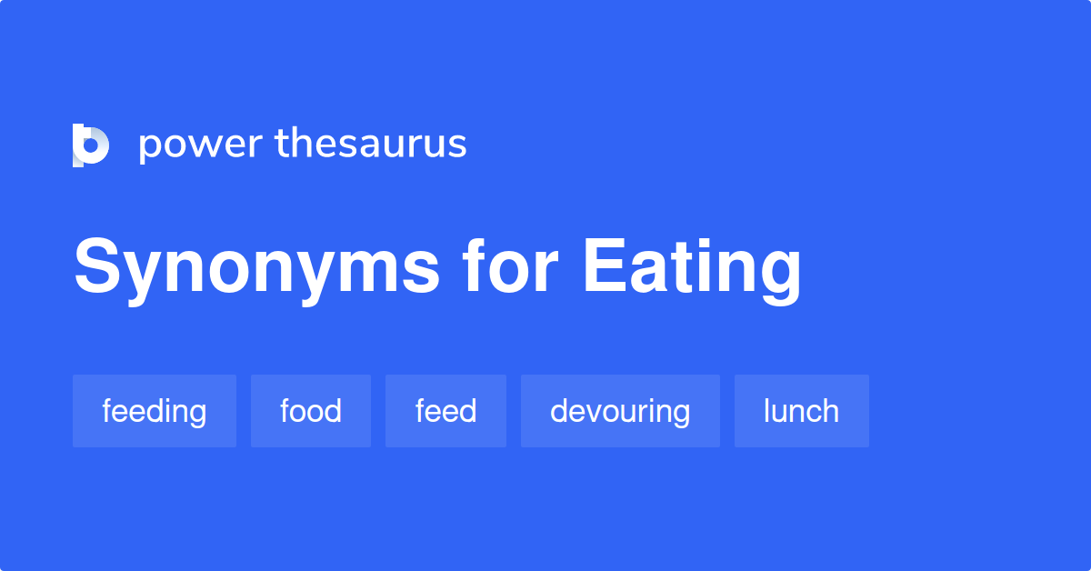 eating-synonyms-768-words-and-phrases-for-eating