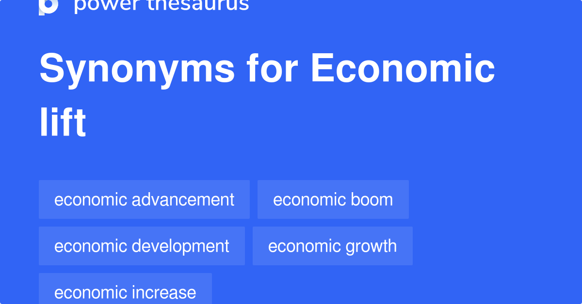 economic-lift-synonyms-64-words-and-phrases-for-economic-lift