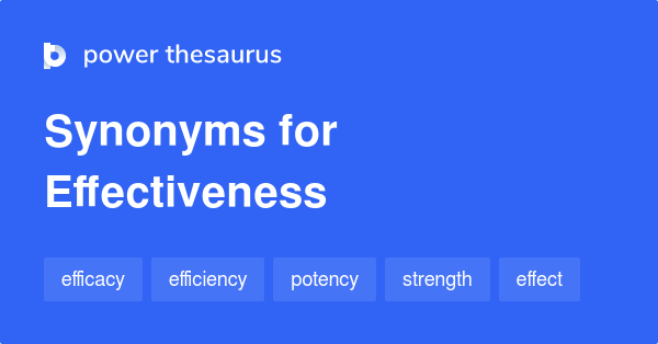 29-synonyms-for-effectiveness-related-to-execution