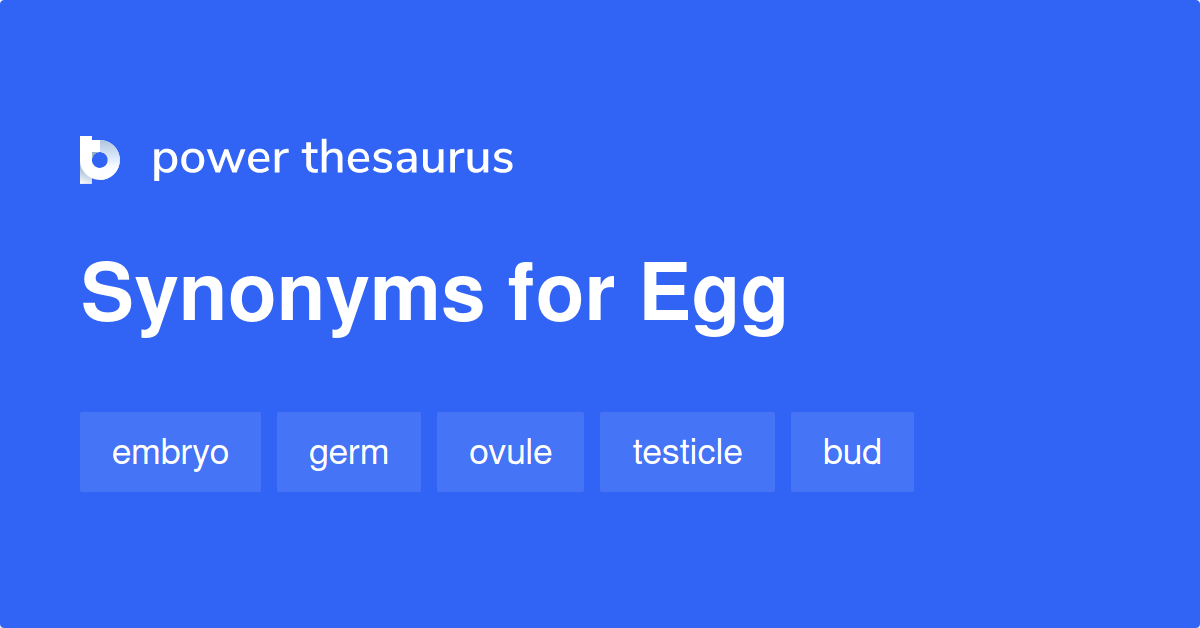 egg-synonyms-887-words-and-phrases-for-egg