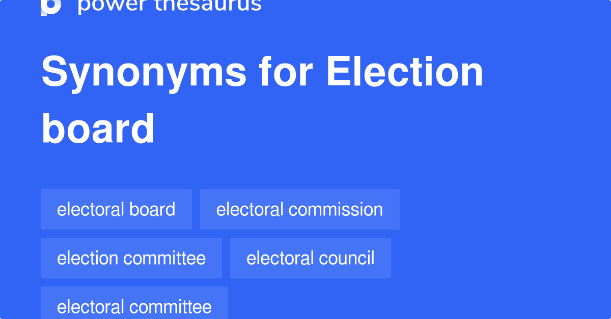 election-board-synonyms-23-words-and-phrases-for-election-board