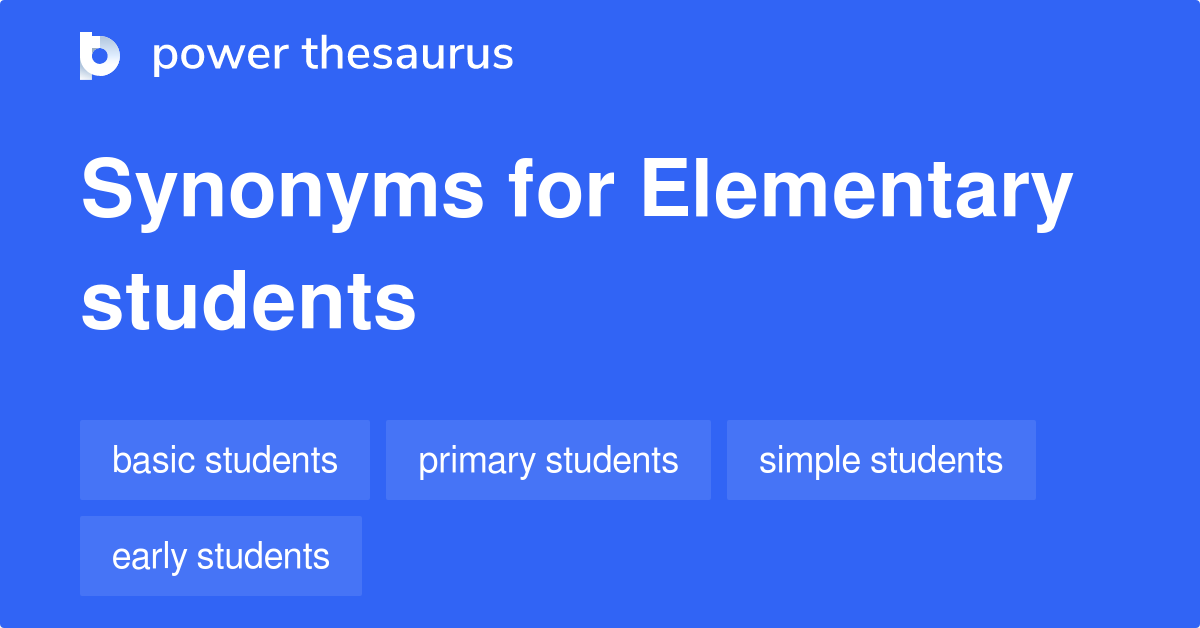 elementary-students-synonyms-20-words-and-phrases-for-elementary-students