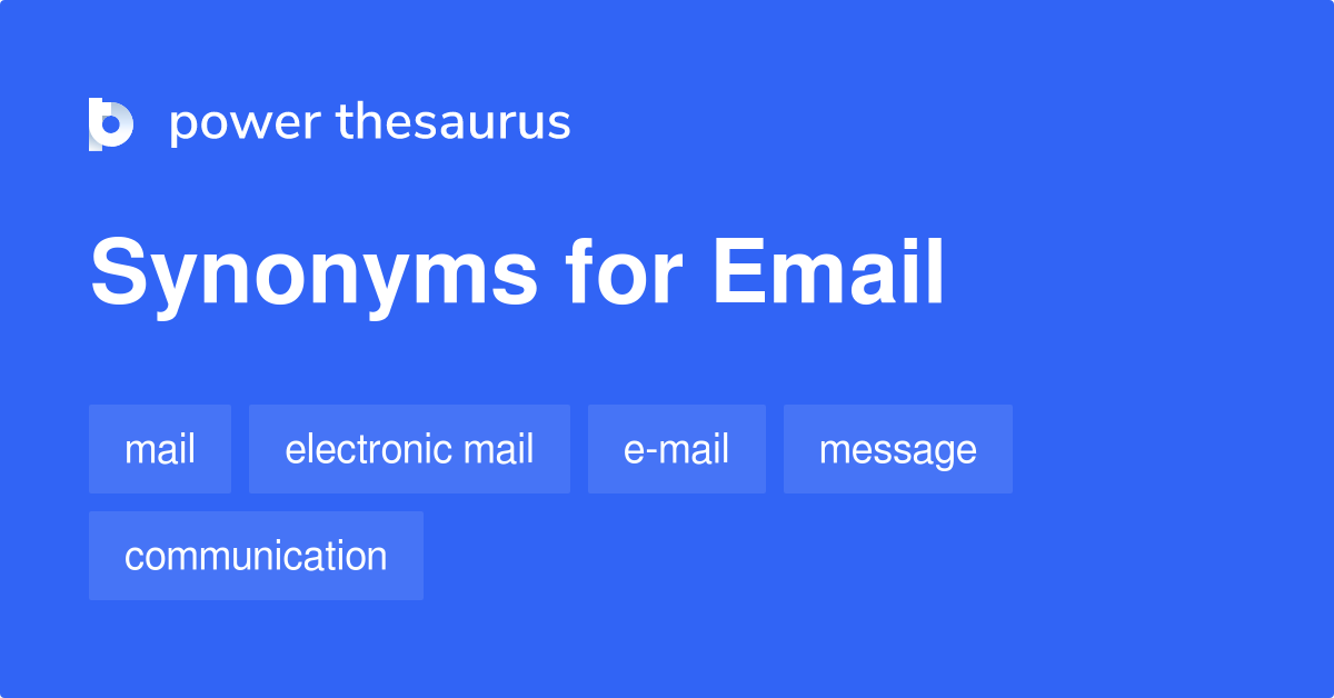 email-synonyms-400-words-and-phrases-for-email