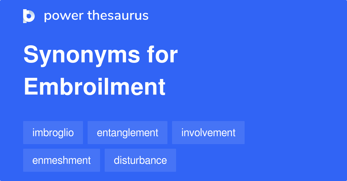 another-word-for-submissive-synonyms-antonyms