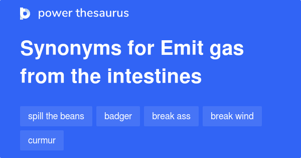 emit-gas-from-the-intestines-synonyms-30-words-and-phrases-for-emit