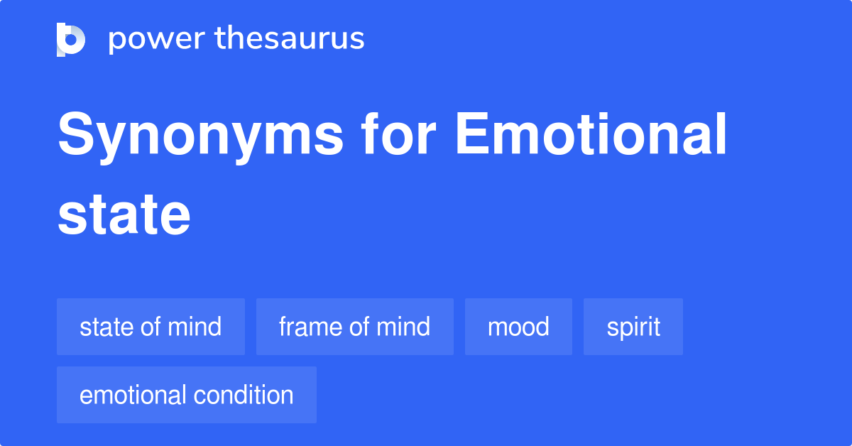 emotional-state-synonyms-78-words-and-phrases-for-emotional-state